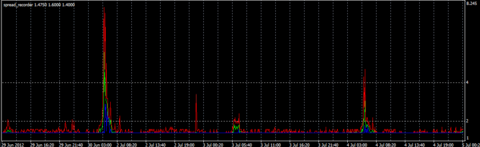 forex.png